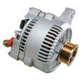 thumbnail image 4 of Electric Motor Service 7776N Alternator, 4 of 4