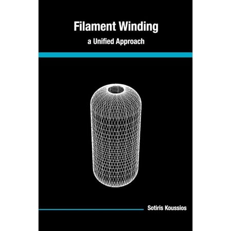 UPC: 9789040725517 | Filament Winding (Paperback)