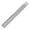 20cm, variant on Measuring Metal Rulers for Engineering Drawing, Straight Edge Stainless Steel Rulers Metal Precisions Rulers
