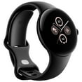 thumbnail image 3 of Restored Google Pixel Watch 2 (GPS) 40mm Aluminum Case with Active Band Good, 3 of 6