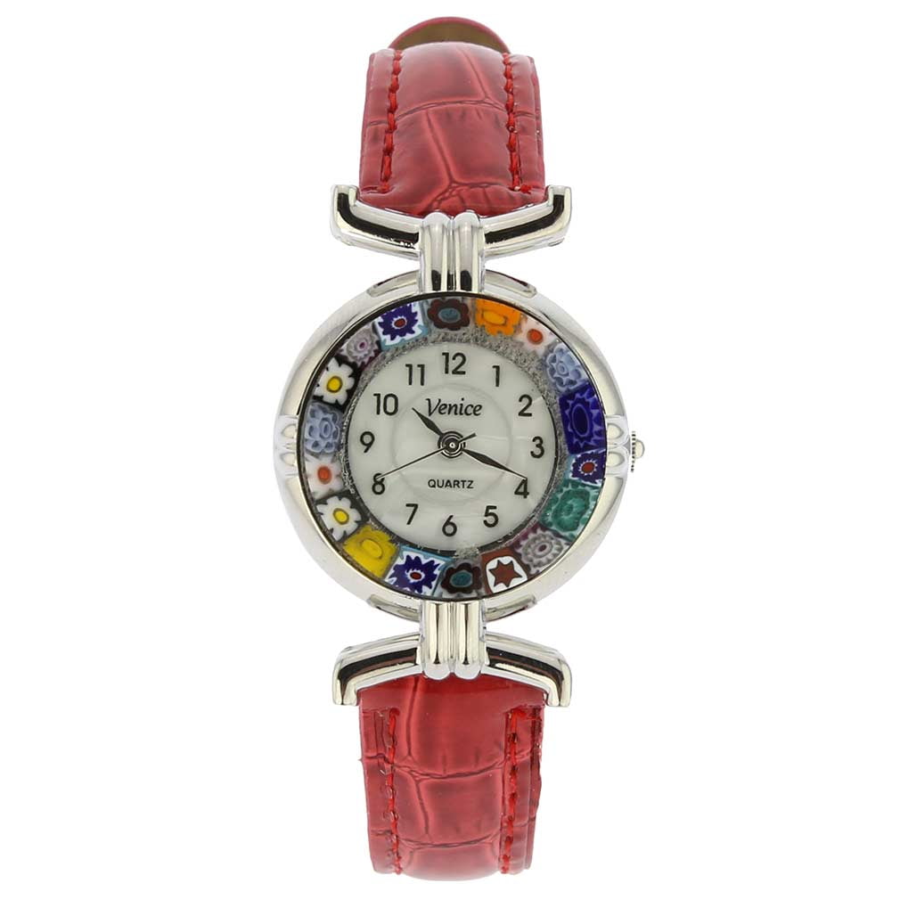85e705ca-8095-42e9-ba26-  display picture 2