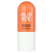 (3 pack) Bubble Skincare 3-Step Hydrating Routine Bundle for Normal to Dry Skin, Set of 3