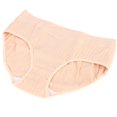 thumbnail image 3 of Bragas BuyWeek transpirables para Mujeres embarazadas Talla L XL XXL, 3 of 14