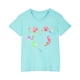 thumbnail image 1 of Vestido Corto de Verano, 1 of 5