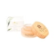 thumbnail image 1 of VIVA Amaze Gel Exfoliant, 30 ml, 1 of 1