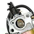 thumbnail image 4 of 951-10368 Snow Removal Carburetor Replacement Parts Suitable for 170Sa 170S, 4 of 9