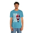 thumbnail image 4 of Thurman Merman tshirt - Bad Santa Holiday tshirt - Bad Santa tshirt, 4 of 4