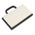 thumbnail image 3 of Prefiltro Briggs Stratton Kit Filtro Aire Optimizado NikouMX, 3 of 8