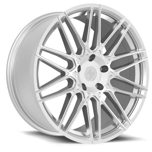 Sentali Street Drift 20x9 5x112 +35mm Roue