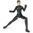 thumbnail image 5 of DC Comics 12-inch Selina Kyle Action Figure, 5 of 6