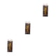 thumbnail image 4 of Ounissouiy Bolígrafo para especias de café, bolígrafo para tallar café, herramientas ligeras para hornear pasteles, bolígrafo eléctrico para Type1 NO1, 4 of 6