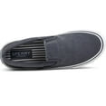 thumbnail image 5 of Sperry Men's Striper Ii Slip on Sneaker, 5 of 6