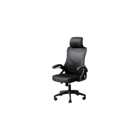 monarch office chair adjustable height product