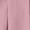 Pink, variant on EnJoCho Toddler Baby Girl Dress Summer Cotton Linen Ruffl𝖾 Halte𝗋 Sleeveless Kids Casual Beach Par𝗍y Dresses 2-7 Years Toddler Summer Sleeveless 𝖲undress