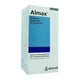 thumbnail image 1 of Almagato Almax Almagato 13.3 g/100 ml suspensión 225 ml, 1 of 2