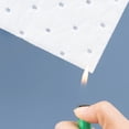 thumbnail image 3 of Range Hood Oil Absorbing Cotton, Wide Compatible Range Hood Grease Filter Cotton  for Kitchen Hood, 3 of 7