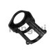 thumbnail image 3 of For Outboard Motor Dt40 3191192l00000 3191192l00 Starting Motor Bracket, 3 of 5