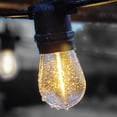 thumbnail image 3 of LED String 48ft, 3 of 4