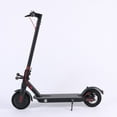thumbnail image 6 of Folding Electric Scooter Handstand Stand Storage Bracket for Xiaomi M365/Pro, 6 of 9