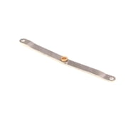 Wells Arm Crank Lever Assembly E7-30878 - Genuine OEM Replacement Part