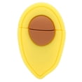 thumbnail image 1 of de dibujos animados memoria Flash Disk Portable Cute Crtoon AvocadoShaped 2.0 USB Thumb Memory Stick para almacenamiento de información Regalo (64GB,Disco flash Memory Stick Unidad flash USB de dibujo Higoodz Accesorios electrónicos, 1 of 7