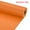 Orange, variant on Uxcell 1 pack Wrapping Paper, Craft Paper Packing Paper 12" x 394"(33') Orange