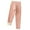 Pink, variant on Zshosam Uniform Pants for Girls Girls Leggings for Toddler Footless Girls Pants Stretchy Baby Girl's Pants Infant Basic Leggings Size 5T 6T,(Red 5-6 Years)