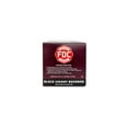 thumbnail image 6 of Fire Department Coffee Black Cherry Bourbon Infused Medium Roast Premium K-Cup Coffee Pods, 12 Pack, 6 of 14