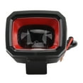 thumbnail image 2 of LED Safety Light,Forklift Safety Light LED Warning Light Forklift Warning Light Best in Class, 2 of 14