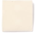 thumbnail image 2 of Square Velvet Jewelry Bags with Snap Fastener PapayaWhip 6.7~7.3x6.7~7.3x0.95cm, 2 of 3