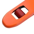 thumbnail image 4 of Tory Carrier 3300lbs Mini Type Electric Pallet Truck Jack Li-Ion Battery 24V/20AH, 4 of 9