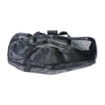 thumbnail image 3 of Ethern Breathable Mesh Diving Duffel Bag Large Capacity Waterproof Snorkeling Equipment, 3 of 9
