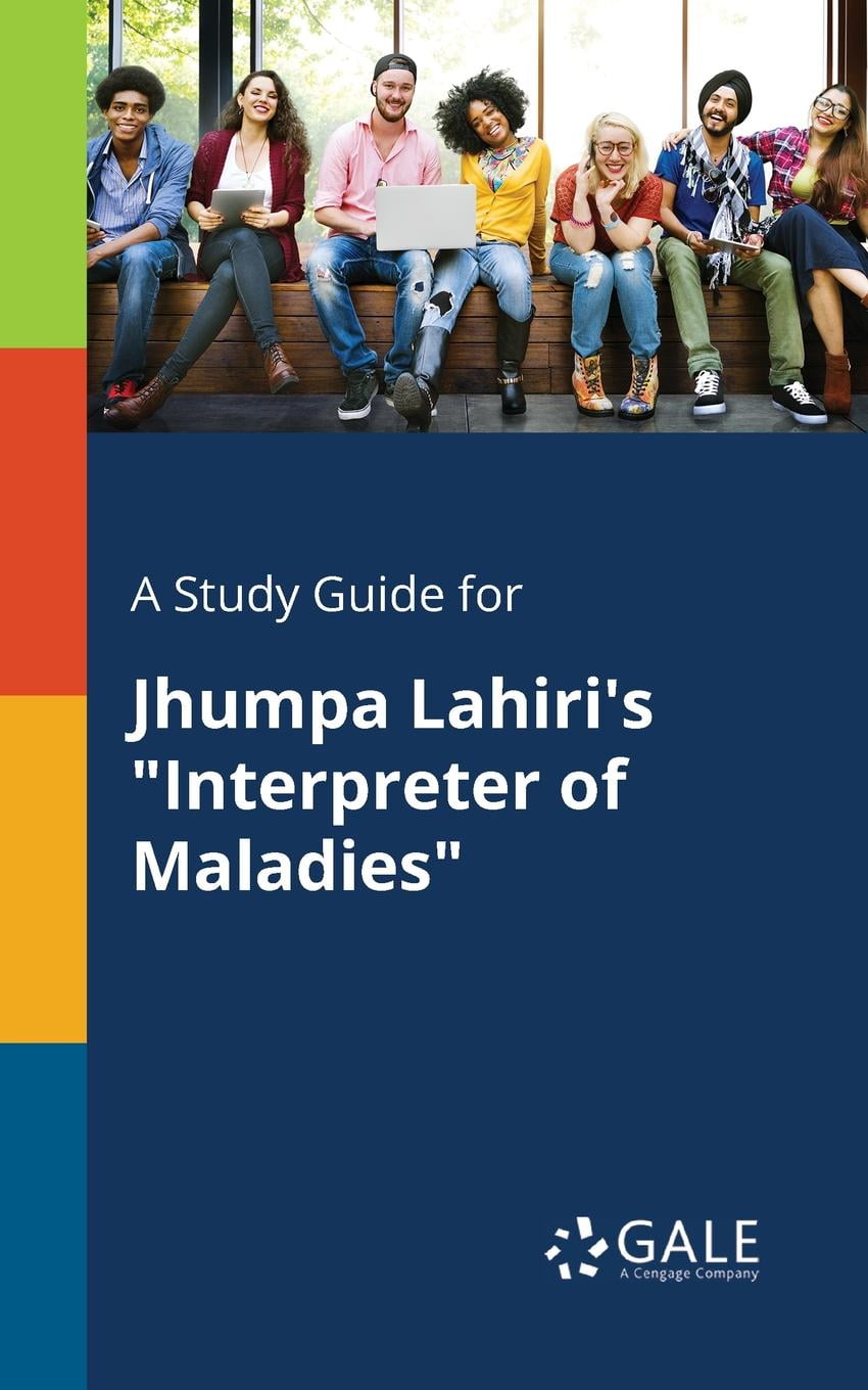 interpreter of maladies short story interpreter of maladies short story