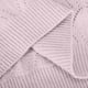 thumbnail image 5 of Ichuanyi Liquidación para mujeres Cuello redondo para mujeres Sweater redondo de punto de punto largo de manga larga ICHUANYI WER202308217579, 5 of 5