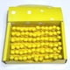 thumbnail image 1 of Pollito de Pascua 60 Piezas, 1 of 5