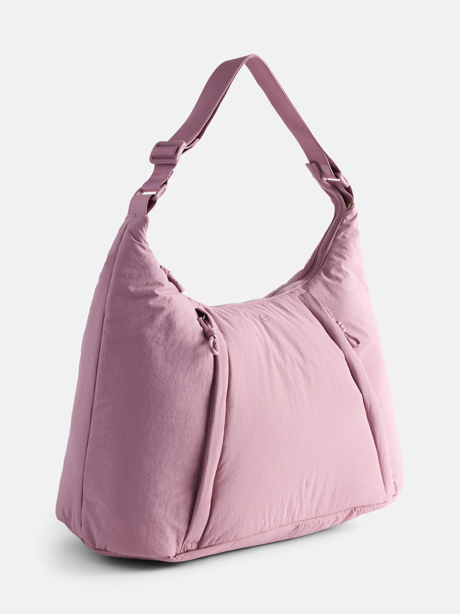 Avia Women’s Hobo Handbag, Rose