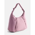 thumbnail image 2 of Avia Women’s Hobo Handbag, Rose, 2 of 4