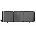 thumbnail image 2 of OSC 1193 Radiator, 2 of 3