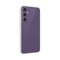 thumbnail image 2 of Samsung Galaxy S23 FE 256GB Morado Reacondicionado, 2 of 2