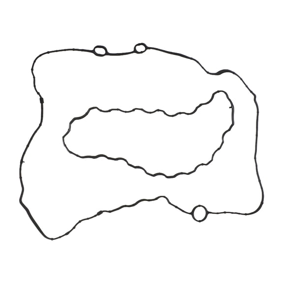 Valve Cover Gasket Set for 16-22 Buick Encore Chverolet Malibu 1.4L 1.5L Turbo