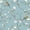 Blue, variant on Fishes Wallpaper Peel and Stick Blue Fish Contact Paper White Blue Floral Wallpaper Boho Waterproof Self-Adhesive Wall Covering for Bedroom Kitchen Countertop Desk Cabinets Decor 17.4" x 118"