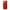 Red, variant on Mantto Puffer Phone Case for iPhone 12 Pro Max, Laser Glossy Down Jacket Touch Trendy Puffer Case for iPhone 12 Pro Max, Shockproof Scratch Resistant Slim Case for Women Men, Purple