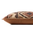 thumbnail image 2 of Loloi PLL0177 Multi 16'' x 26'' Decorative Pillow, 2 of 3