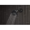 thumbnail image 4 of MOXIE? 1.75GPM SHOWERHEAD, 4 of 15