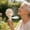 Beige, variant on 360° Rotating Handheld Spray Fan with Stand Base, USB Rechargeable Desktop Misting Fan, Cooling Humidifier for Office Travel Camping Walking Outdoor