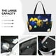 thumbnail image 3 of Disketp Solar System Bolsa de Playa de Gran Capacidad, Bolso Impermeable y a Prueba de Arena para Mujer, Ideal para Playa, Piscina y Natación, 3 of 7