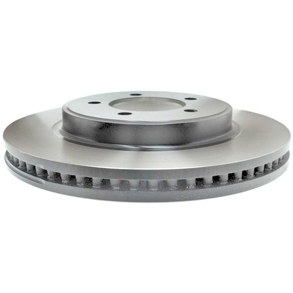 Specialty Truck, School Bus and Medium Duty Rotors