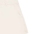 thumbnail image 2 of Native Spirit Womens Chino Shorts, 2 of 4