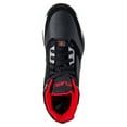 thumbnail image 3 of FUBU Men's Zone High-top Basketball Shoes, 3 of 5