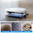 thumbnail image 4 of Kit de Accesorios EOVWAEO 21 piezas para Aspiradora ECOVACS DEEBOT T80 Omni, 4 of 8